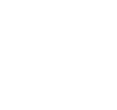 I.S.S.A.