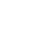 JISMO
