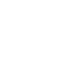CENTRE DENTAL LES ESCOLES